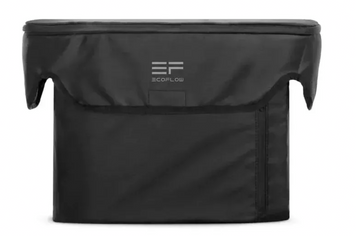 Сумка EcoFlow DELTA mini Bag DELTA mini Bag фото