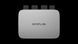 Мікроінвертор EcoFlow PowerStream 800W | Вітрина PowerStream 800W vt фото 1