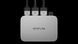Мікроінвертор EcoFlow PowerStream 800W | Вітрина PowerStream 800W vt фото 6