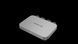 Мікроінвертор EcoFlow PowerStream 800W | Вітрина PowerStream 800W vt фото 5