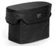 Сумка EcoFlow DELTA mini Bag DELTA mini Bag фото 2