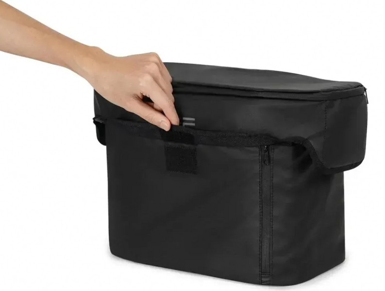 Сумка EcoFlow DELTA mini Bag DELTA mini Bag фото