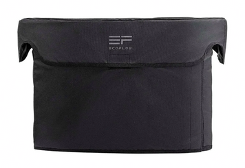 Сумка EcoFlow DELTA Max Extra Battery Bag DELTA Max Extra Battery Bag фото