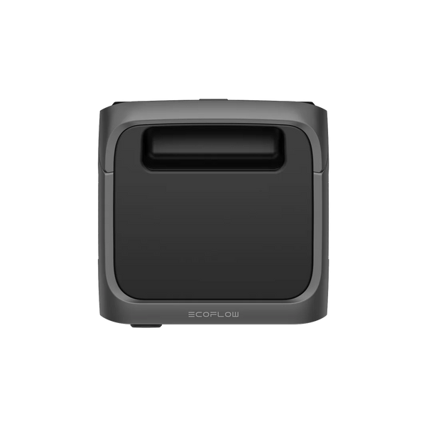 Зарядная портативная электростанция EcoFlow RIVER 3 MAX Plus EcoFlow RIVER 3 MAX Plus фото