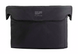 Сумка EcoFlow DELTA Max Extra Battery Bag DELTA Max Extra Battery Bag фото 1