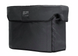 Сумка EcoFlow DELTA Max Extra Battery Bag DELTA Max Extra Battery Bag фото 2