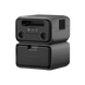 Зарядная портативная электростанция EcoFlow RIVER 3 MAX Plus EcoFlow RIVER 3 MAX Plus фото 3