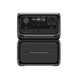Зарядная портативная электростанция EcoFlow RIVER 3 MAX Plus EcoFlow RIVER 3 MAX Plus фото 2