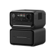 Зарядная портативная электростанция EcoFlow RIVER 3 MAX Plus EcoFlow RIVER 3 MAX Plus фото 1