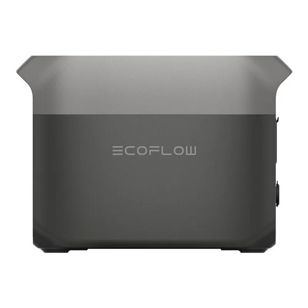 Зарядная станция EcoFlow DELTA 3 / 1800 Вт / 1024 Вт&sdot;ч / LiFePO4 НОВАЯ! Delta3 фото