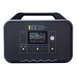 Портативная электростанция / солнечный генератор IEETek Singo600 IEETek Singo600 фото 1