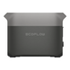 Зарядная станция EcoFlow DELTA 3 / 1800 Вт / 1024 Вт&sdot;ч / LiFePO4 НОВАЯ! Delta3 фото 4