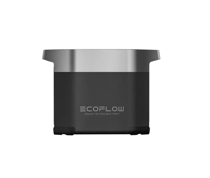 Дополнительная батарея EcoFlow DELTA 2 Extra Battery delta 2 seb фото
