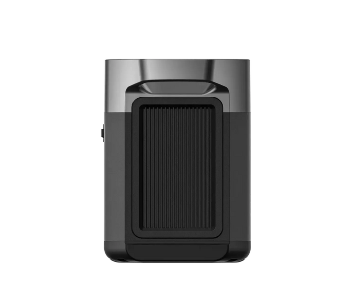 Дополнительная батарея EcoFlow DELTA 2 Extra Battery delta 2 seb фото