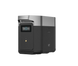 Дополнительная батарея EcoFlow DELTA 2 Extra Battery delta 2 seb фото 1