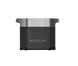 Дополнительная батарея EcoFlow DELTA 2 Extra Battery delta 2 seb фото 5