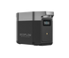 Дополнительная батарея EcoFlow DELTA 2 Extra Battery delta 2 seb фото 2