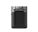 Дополнительная батарея EcoFlow DELTA 2 Extra Battery delta 2 seb фото 4