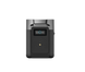 Дополнительная батарея EcoFlow DELTA 2 Extra Battery delta 2 seb фото 3