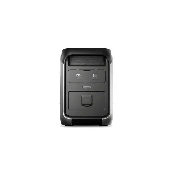 Зарядная станция ALLPOWERS P1800 | 1800Вт 1024Вт&middot;час ALLPOWERS P1800 фото