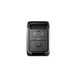 Зарядная станция ALLPOWERS P1800 | 1800Вт 1024Вт&middot;час ALLPOWERS P1800 фото 2