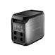 Зарядная станция ALLPOWERS P1800 | 1800Вт 1024Вт&middot;час ALLPOWERS P1800 фото 1