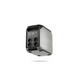 Зарядная станция ALLPOWERS P1800 | 1800Вт 1024Вт&middot;час ALLPOWERS P1800 фото 3