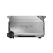 Зарядна станція EcoFlow DELTA Pro 3 Новая EcoFlow DELTA Pro 3 фото 7