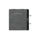 Сонячна панель EcoFlow 160W NextGen Solar Panel  EcoFlow 160W фото 4