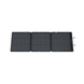 Сонячна панель EcoFlow 160W NextGen Solar Panel  EcoFlow 160W фото 2