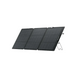 Сонячна панель EcoFlow 160W NextGen Solar Panel  EcoFlow 160W фото 1
