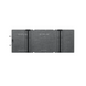 Сонячна панель EcoFlow 160W NextGen Solar Panel  EcoFlow 160W фото 5