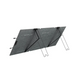 Сонячна панель EcoFlow 160W NextGen Solar Panel  EcoFlow 160W фото 6