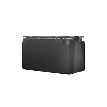 Аккумуляторная батарея EcoFLow Power Kit 5 kWh EcoFlow Power Kit 5 kWh фото