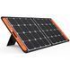 Сонячна панель Jackery SolarSaga 100W Панель Jackery SolarSaga 100W фото 1