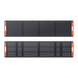 Портативна сонячна панель Jackery SolarSaga 200W Панель Jackery SolarSaga 200W фото 2