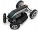 Робот газонокосилка EcoFlow Blade EFH100 Витринный образец BLADE EFH100 vt фото 2