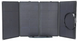 Сонячна панель EcoFlow 160 Вт Solar Panel НОВА Panel160new фото 2