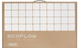 Сонячна панель EcoFlow 160 Вт Solar Panel НОВА Panel160new фото 6