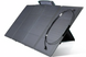 Сонячна панель EcoFlow 160 Вт Solar Panel НОВА Panel160new фото 3