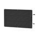 Солнечная панель EcoFlow 100 Вт Solar Panel &ndash; гибкая. Solar panel EcoFlow sol100w фото 3
