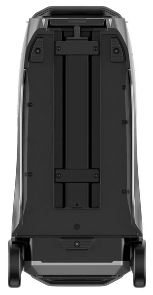 Зарядна станція EcoFlow DELTA Pro 3 EcoFlow DELTA Pro 3 фото