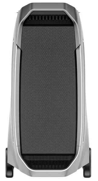 Зарядна станція EcoFlow DELTA Pro 3 EcoFlow DELTA Pro 3 фото