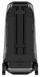 Зарядна станція EcoFlow DELTA Pro 3 EcoFlow DELTA Pro 3 фото 4