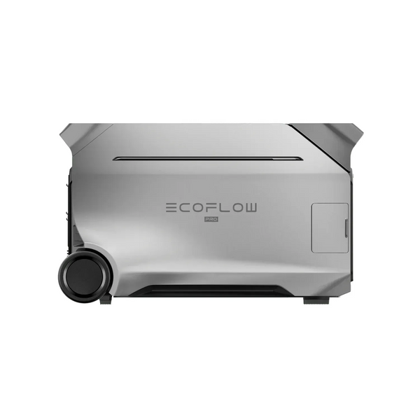 Зарядна станція EcoFlow DELTA Pro 3 EcoFlow DELTA Pro 3 фото