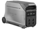 Зарядна станція EcoFlow DELTA Pro 3 EcoFlow DELTA Pro 3 фото 2
