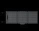 Солнечная панель EcoFlow 60 Вт Solar Panel 60wpanel фото 1