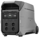 Зарядна станція EcoFlow DELTA Pro 3 EcoFlow DELTA Pro 3 фото 1