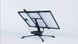 Солнечный трекер EcoFlow Solar Tracker trackersolar фото 3