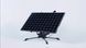 Солнечный трекер EcoFlow Solar Tracker trackersolar фото 1